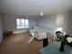 Thumbnail Semi-detached house to rent in Bell Chase, Yeovil