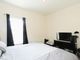 Thumbnail Terraced house for sale in Waterloo Road, Burslem, Stoke-On-Trent