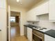 Thumbnail Flat to rent in Seafield Court, Aberdeen