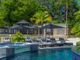 Thumbnail Villa for sale in The Garden, The Garden, Barbados