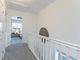 Thumbnail Detached house for sale in Damson Close, Malvern