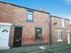 Thumbnail Terraced house to rent in Poplar Street, Chester Le Street, Durham