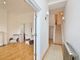 Thumbnail Terraced house for sale in Warwick Place, London