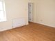 Thumbnail Flat to rent in Eaton Lodge, Hunstanton