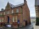 Thumbnail Office to let in Citadel House, 6 Citadel Place, Ayr