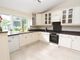 Thumbnail Semi-detached house for sale in The Park, Carshalton