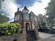 Thumbnail Flat to rent in Emanuel Avenue, London