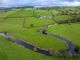 Thumbnail Farm for sale in Llanfair Road, Lampeter