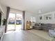 Thumbnail Semi-detached house for sale in Kirkham Road, Southend-On-Sea, Essex