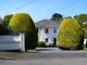 Thumbnail Flat for sale in Links Road, Budleigh Salterton