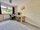 Thumbnail Detached bungalow for sale in Haytor Grove, Newton Abbot