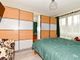 Thumbnail Maisonette for sale in Hailey Place, Cranleigh, Surrey