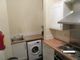 Thumbnail Flat to rent in Polwarth Gardens, Edinburgh