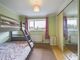 Thumbnail Link-detached house for sale in Fulton Close, Ipplepen, Newton Abbot