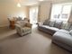 Thumbnail Terraced house for sale in Harborough Way, Rushden