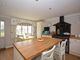 Thumbnail Detached house for sale in Meadowgate Vale, Lofthouse, Wakefield, West Yorkshire