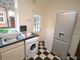 Thumbnail Terraced house to rent in Room 2, Wild Street, Derby
