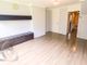 Thumbnail Flat for sale in Dale House, Boundary Road
