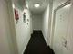Thumbnail Flat to rent in Paradise Court, West Bromwich