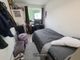 Thumbnail Semi-detached house to rent in Wallscourt Road, Filton, Bristol