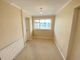 Thumbnail Semi-detached house for sale in Ashley Place, Warminster