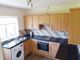 Thumbnail Flat for sale in Fern Avenue, Fawdon, Newcastle Upon Tyne