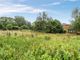 Thumbnail Land for sale in Nant Celyn, Crynant, Neath