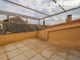 Thumbnail Villa for sale in Saint-Maximin, Gard, Occitanie