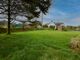 Thumbnail Land for sale in Crymych