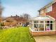 Thumbnail Detached house for sale in Whitfield Road, Hughenden Valley, High Wycombe