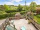 Thumbnail Detached house for sale in The Roundabouts, Burleigh, Stroud