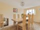 Thumbnail Detached house for sale in Vale View, Cheddleton, Leek