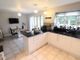 Thumbnail Detached house for sale in High Leasowes, Halesowen