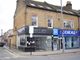 Thumbnail Retail premises to let in Station Road, Chingford, London