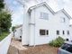 Thumbnail Semi-detached house to rent in Golden Hill, Whitstable