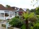 Thumbnail Bungalow for sale in Rhodes Gardens, Broadstairs