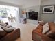 Thumbnail Semi-detached house for sale in Pensby Road, Thingwall, Wirral