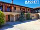 Thumbnail Villa for sale in Graulhet, Tarn, Occitanie