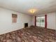 Thumbnail Bungalow for sale in Kinder Drive, Crewe