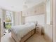 Thumbnail Flat for sale in London Road, Guildford