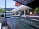 Thumbnail Villa for sale in Phuket, Phuket, Thailand