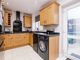 Thumbnail Semi-detached house for sale in Hicks Court, Longwell Green, Bristol