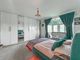 Thumbnail Property for sale in Canham Road, South Norwood, London