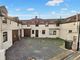Thumbnail Terraced house for sale in Avenue Mews, Avenue Lane, Eastbourne