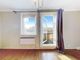 Thumbnail Maisonette to rent in Lascelles House, Harewood Avenue, London