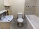Thumbnail 2 bed flat for sale in Tor View, Bugle, St. Austell