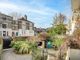 Thumbnail Flat for sale in Gloucester Crescent, Primrose Hill, London