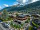 Thumbnail Property for sale in 30 Taille De Mas De Magland, 74110 Morzine, France