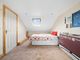 Thumbnail Terraced house for sale in Ruckholt Road, Leyton