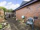 Thumbnail Semi-detached bungalow for sale in Apple Tree Close, Barming, Maidstone